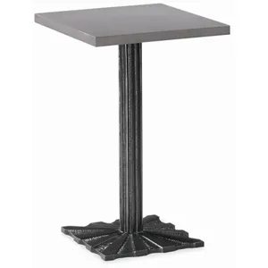 Pier Accent Table