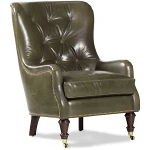 Grafton Chair