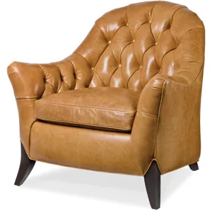 Owens Chair
