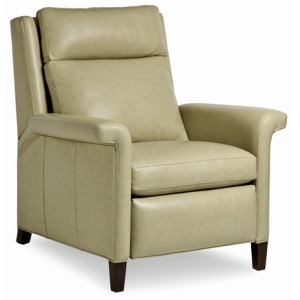 Ghent Recliner