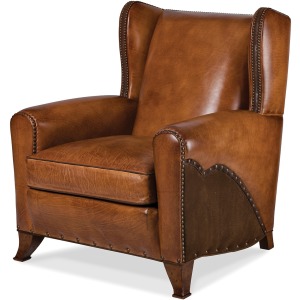 Expedition Chair