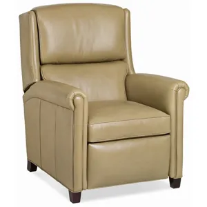 Hatch Recliner