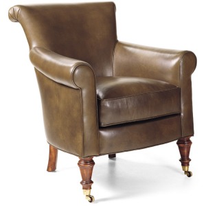 Literary Chair