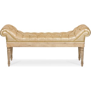 Alden Bench