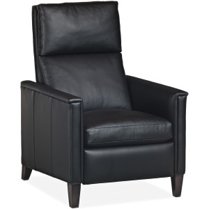 Milo Tapered Leg Recliner