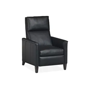 Milo Tapered Leg Recliner