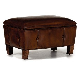 Goble Boot Stool