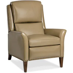 Laney Recliner