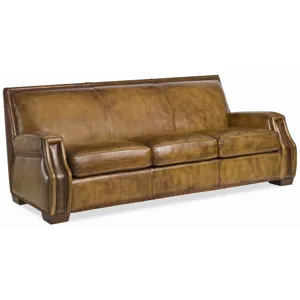 Lasso Sofa