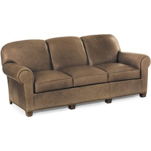 Harbison Sofa