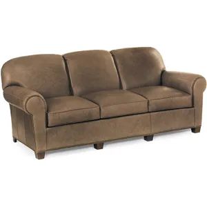 Harbison Sofa
