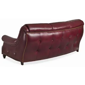 Westwood Sofa
