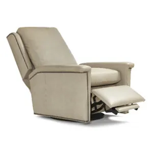 Harris Swivel Recliner
