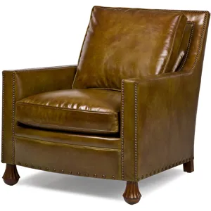 Squaremoore Chair