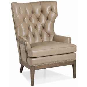 Blaine Chair