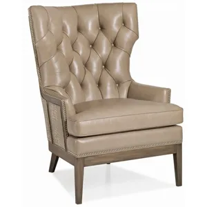 Blaine Chair