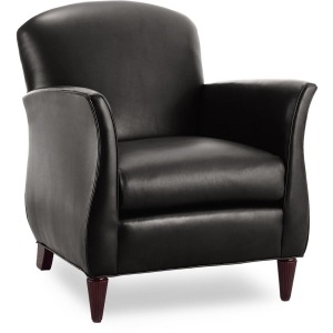 Carinthia Chair