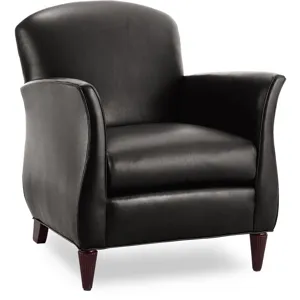 Carinthia Chair