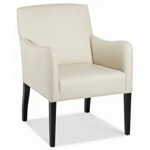 Farwell Chair no casters