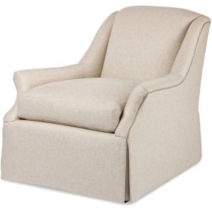 Beacon Chair