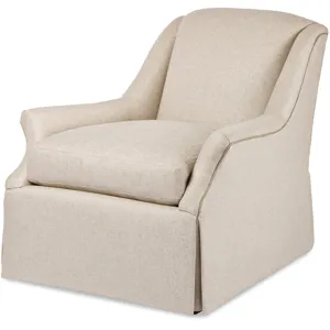 Beacon Chair