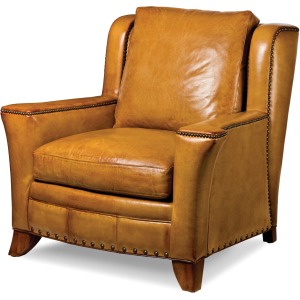 Martini Chair