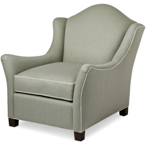 Spyros Chair