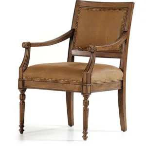 Arnett Chair