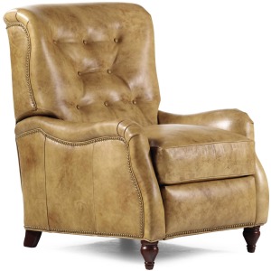 Grafton Lounger