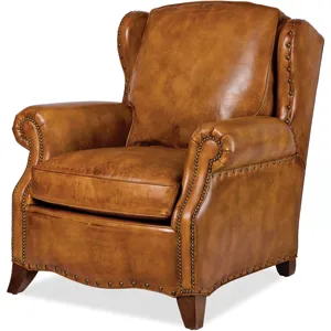 Newton Chair