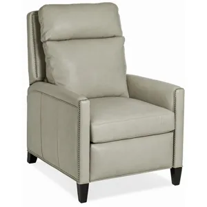 Weldon Lounger