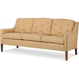 NC119-3&nbsp;Mayfair Sofa