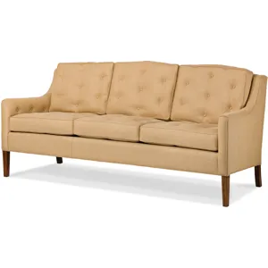 NC119-3&nbsp;Mayfair Sofa