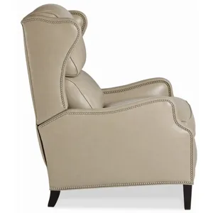 Sarah Recliner