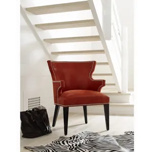 Jayden Chair