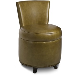 Picabo Chair
