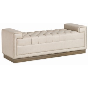 Peron Bench