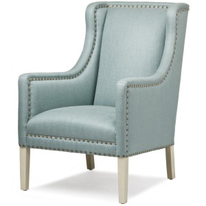 Fulham Chair