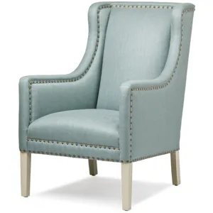 Fulham Chair
