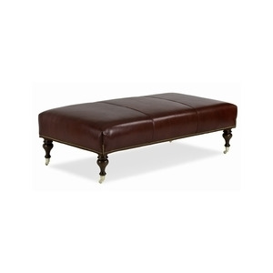 Plantation Bench