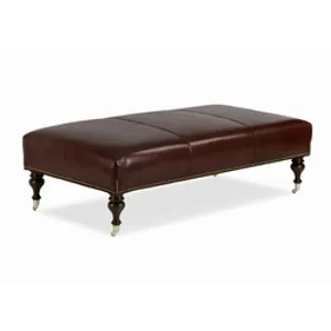 Plantation Bench