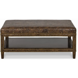 Edgar Ottoman