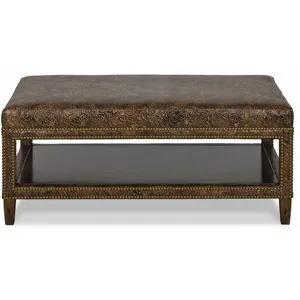 Edgar Ottoman