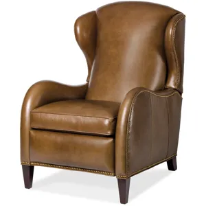 Paula Recliner