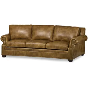 Harrison Sofa