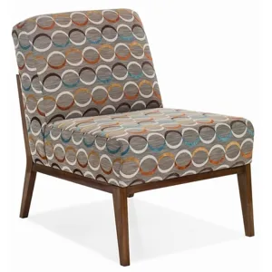 Bask Chair