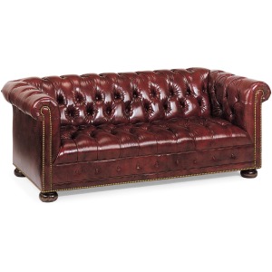 Kent Chesterfield Sofa