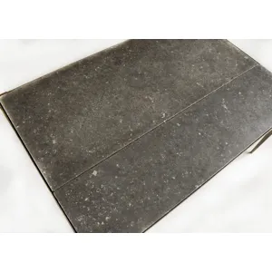 Ledger Cocktail Table