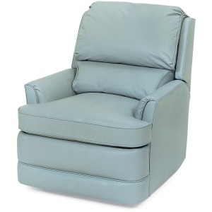 Athens Power Recliner Lift Wall-Hugger