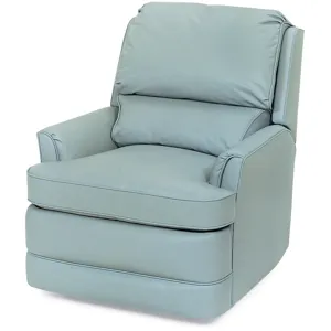 Athens Power Recliner Lift Wall-Hugger